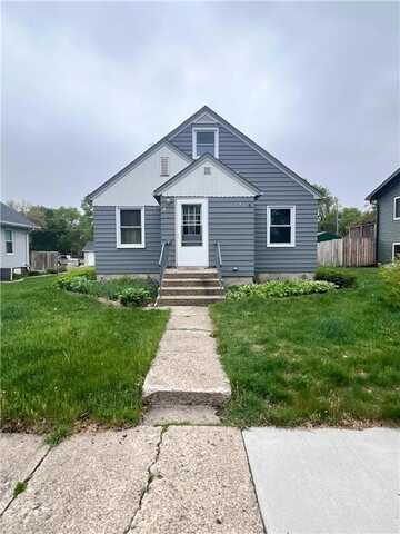 905 12th Avenue, Clarkfield, MN 56223