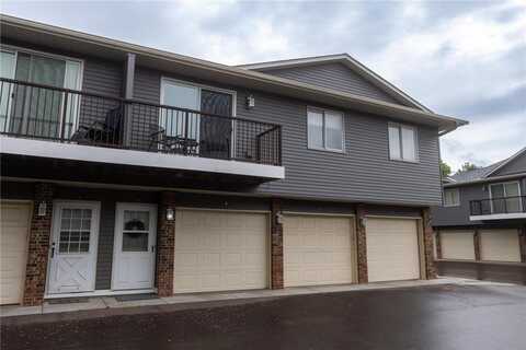 2041 N Park Drive, Saint Paul, MN 55119