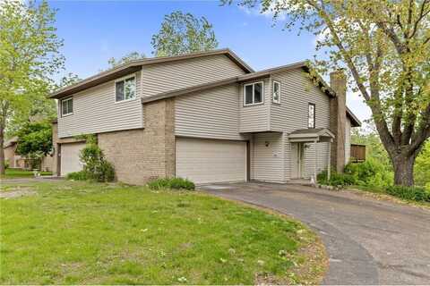 6007 Covington Terrace, Minnetonka, MN 55345