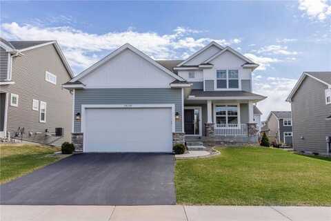 19179 66th Avenue N, Corcoran, MN 55340