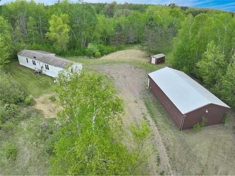 38393 360th Street, Aitkin, MN 56431