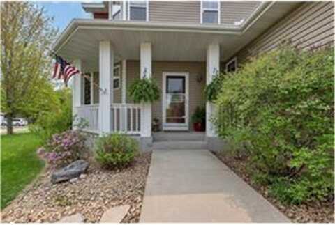 1301 Timber Lane, Buffalo, MN 55313