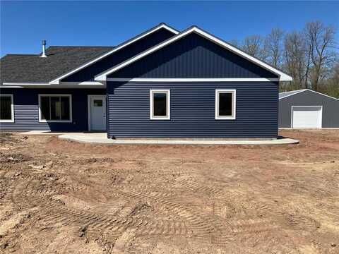 39455 Oriole Avenue, North Branch, MN 55056