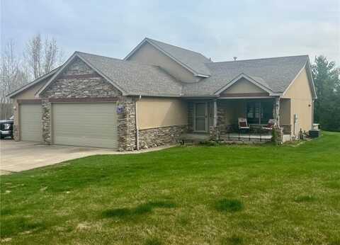 1263 138th Avenue, New Richmond, WI 54017