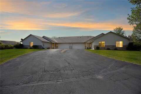 20511 Harvest Circle, Rogers, MN 55374