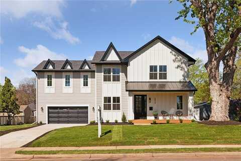 5824 Knox Avenue S, Minneapolis, MN 55419