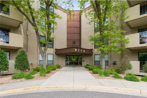 6710 Vernon Avenue S, Edina, MN 55436