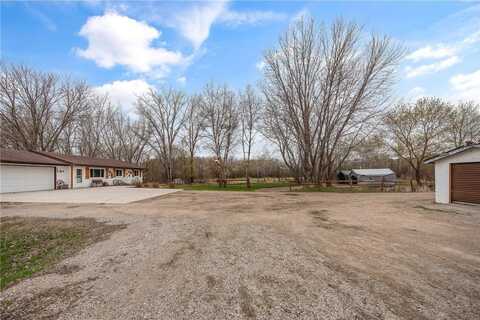 15701 209th Avenue NW, Elk River, MN 55330