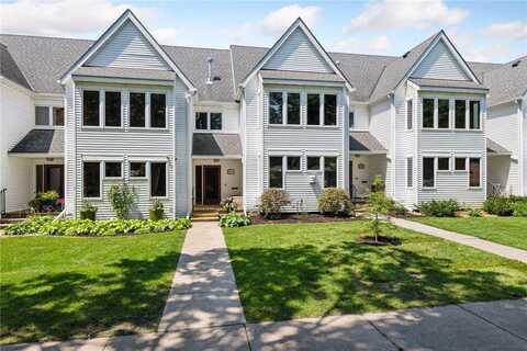 5006 Sheridan Avenue S, Minneapolis, MN 55410