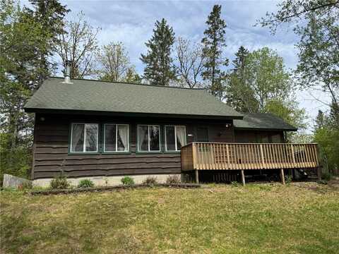 27721 Northwoods Drive, Laporte, MN 56461