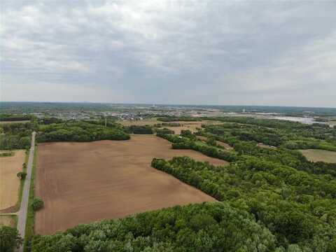 Tbd S 15th Street S, Afton, MN 55001