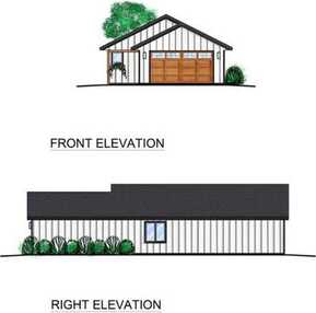 Lot 1 W 2nd Street, Rush City, MN 55069