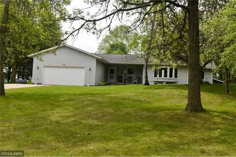 106 Birchview, Hinckley, MN 55037
