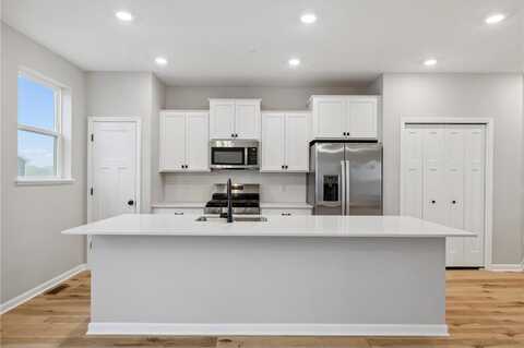 6746 Wildflower Way, Minnetrista, MN 55331