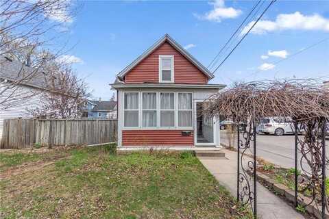 1508 E 38th Street, Minneapolis, MN 55407