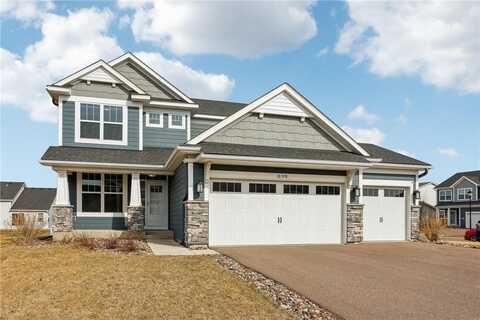 18378 Grasshopper Drive, Lakeville, MN 55044