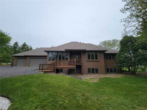 1605 26th Street SE, Saint Cloud, MN 56304