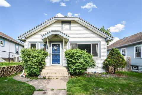 4335 5th Avenue S, Minneapolis, MN 55409