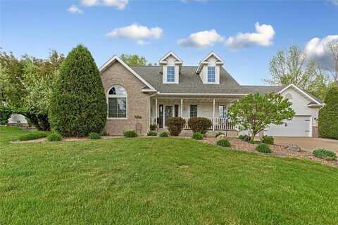 1130 Jerake Place, Owatonna, MN 55060