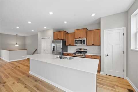 6750 Wildflower Way, Minnetrista, MN 55331