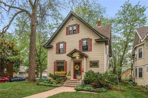 1670 Ashland Avenue, Saint Paul, MN 55104
