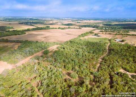 17040 Wildhorse Pass, Marion, TX 78152