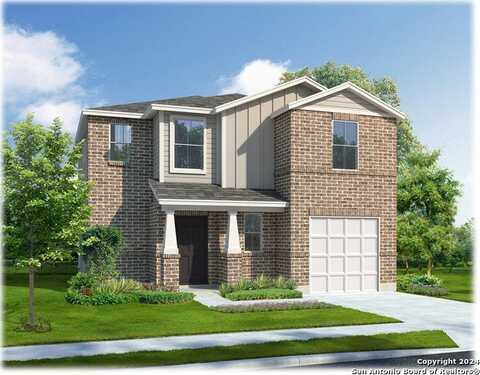 3014 Lindenwood Way, San Antonio, TX 78245