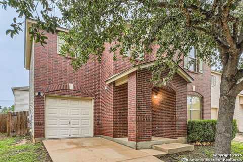 151 Arrow Oaks, San Antonio, TX 78249