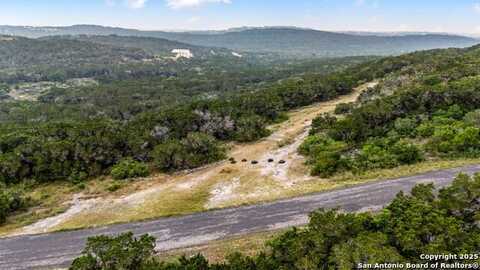 837 County Road 270, Mico, TX 78056