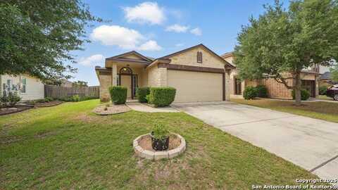 760 Guna, New Braunfels, TX 78130