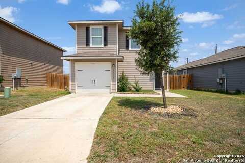 6516 Sabinal, San Antonio, TX 78252