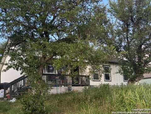 2439 Golf, Spring Branch, TX 78070