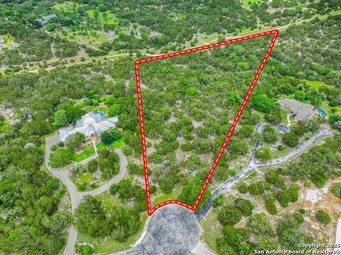107 Ranch View, Boerne, TX 78006