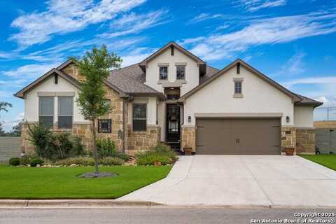 1235 Yaupon, New Braunfels, TX 78132