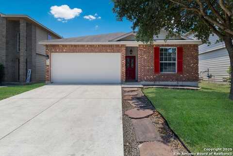 175 Katherine Way, San Antonio, TX 78253