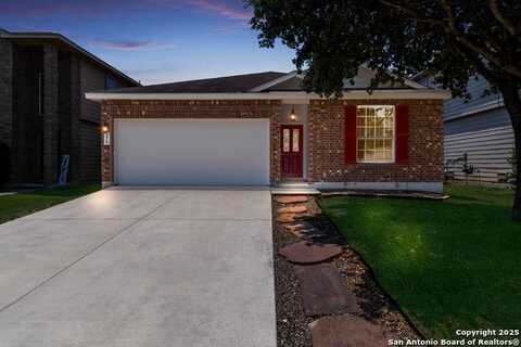 175 Katherine Way, San Antonio, TX 78253