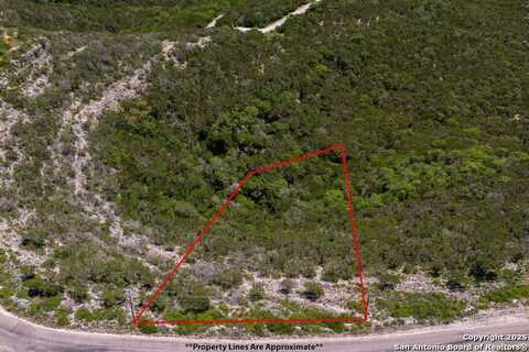 59 private road 1717, Mico, TX 78056