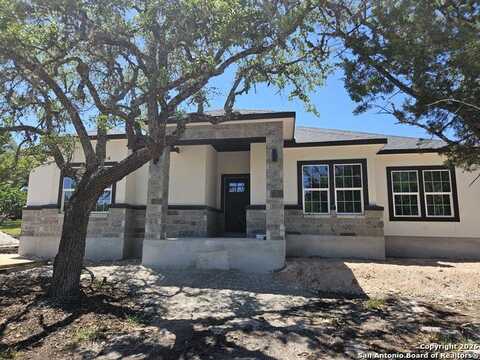 3440 Tanglewood, Spring Branch, TX 78070
