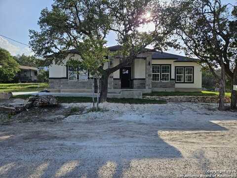 3440 Tanglewood, Spring Branch, TX 78070