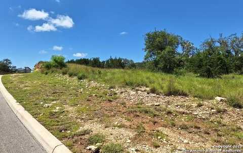 23031 Juliette Ridge, San Antonio, TX 78257