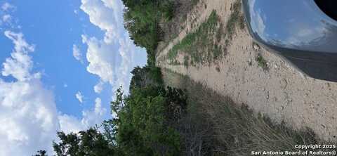 TBD, Rocksprings, TX 78880
