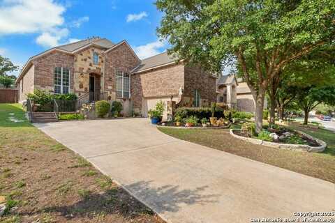 3619 Pinnacle, San Antonio, TX 78261