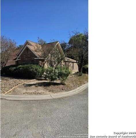 4614 Acacia Woods, San Antonio, TX 78249