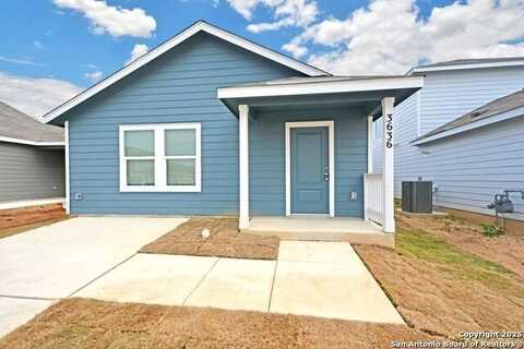 3636 Moon Hill, New Braunfels, TX 78132