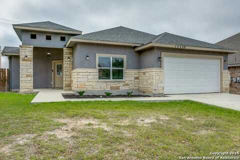 13508 Cranbrook, Live Oak, TX 78233
