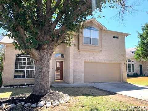 1148 Berry Creek, Schertz, TX 78154
