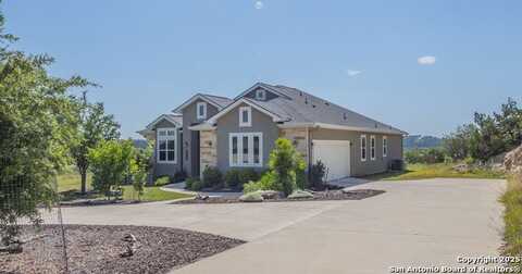 22793 N Cranes Mill Rd, Canyon Lake, TX 78133