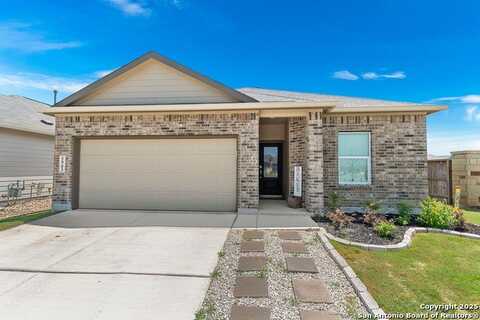 5903 Geronimo, Seguin, TX 78155
