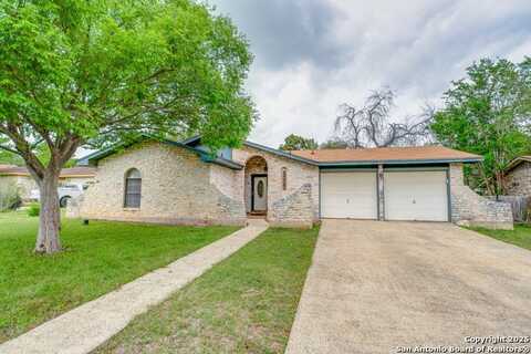 4923 Furman, San Antonio, TX 78249