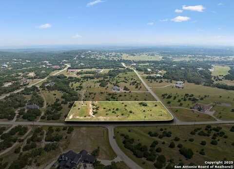 405 Oak Haven, Spring Branch, TX 78070